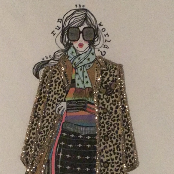 Meet your Posher, Debbie - Picture 1 of 1